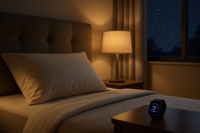 Calculez facilement la durée optimale de votre sommeil avec Celyatis.com et améliorez la qualité de vos nuits pour un mieux-être quotidien.