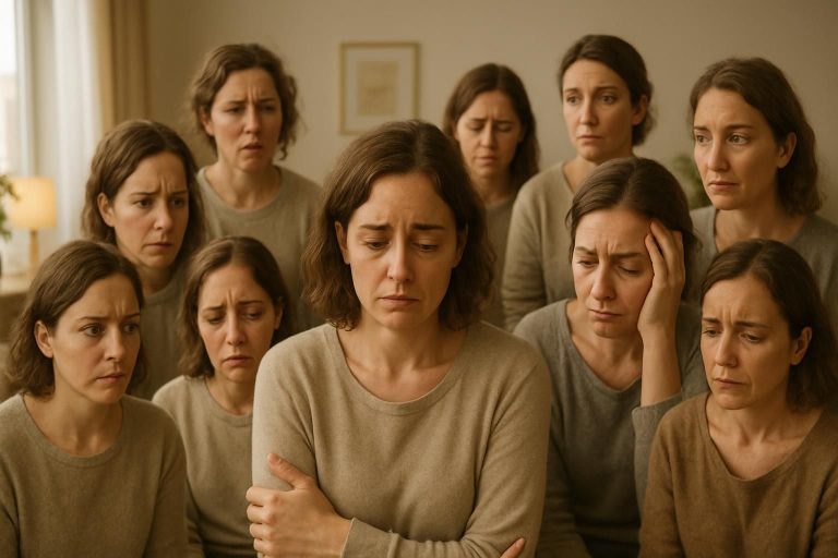 découvrez les 10 phrases à éviter absolument lorsqu'on s'adresse à une personne bipolaire pour mieux comprendre et soutenir avec respect et empathie.