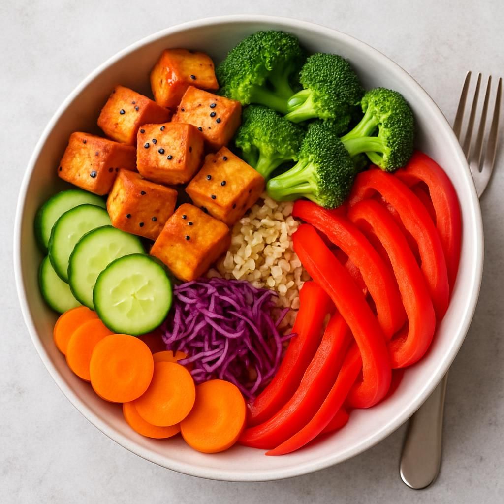 découvrez un menu détaillé pour réussir un régime protéiné et perdre 5 kg en 1 semaine, avec des conseils pratiques pour une alimentation saine et efficace.